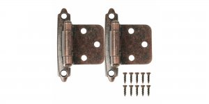 hinges.jpg hinges.jpg