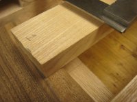 IMG_7938.JPG IMG_7938.JPG