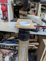 dust_hook_in.jpg