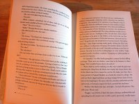 Pattern Recognition Curtas.jpg Pattern Recognition Curtas.jpg