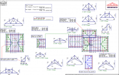 Roof1.png Roof1.png