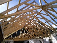 roof3.jpg roof3.jpg