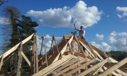 roof2.jpg roof2.jpg