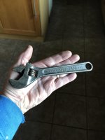 IMG_6687.jpeg IMG_6687.jpeg
