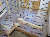 insulation progress.jpg