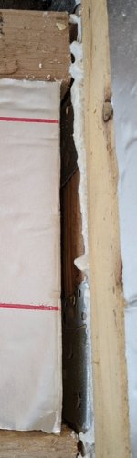 insulation end.jpg