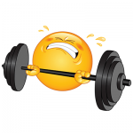 smiley-lifting-weights.png