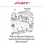 massey ferguson.jpg