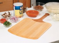 Pizza_Peel.JPG Pizza_Peel.JPG