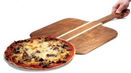 Pizza_Peel.jpg Pizza_Peel.jpg