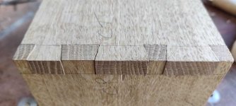 dovetail_c.jpg
