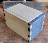 dovetail_box_glued.jpg