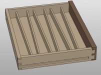 chisel_drawer.jpg chisel_drawer.jpg