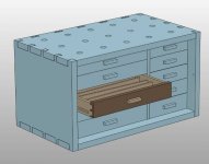 chest_base_with_drawers.jpg chest_base_with_drawers.jpg