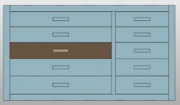 chest_base_with_drawers_front_view.jpg chest_base_with_drawers_front_view.jpg