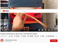 Screenshot-2022-5-18 Resoling Timberland Boots Vibram Soles Timberland Boot Upgrade - YouTube(1).png Screenshot-2022-5-18 Resoling Timberland Boots Vibram Soles Timberland Boot Upgrade - YouTube(1).png