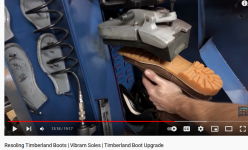 Screenshot-2022-5-18 Resoling Timberland Boots Vibram Soles Timberland Boot Upgrade - YouTube.png Screenshot-2022-5-18 Resoling Timberland Boots Vibram Soles Timberland Boot Upgrade - YouTube.png