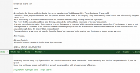Screenshot-2022-5-19 Hydrolysis of polyurethane soles -warning.png Screenshot-2022-5-19 Hydrolysis of polyurethane soles -warning.png