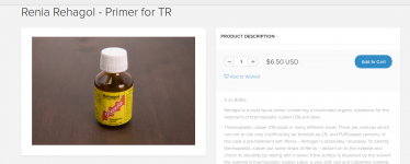 Screenshot-2022-5-19 Renia Rehagol - Primer for TR.png Screenshot-2022-5-19 Renia Rehagol - Primer for TR.png
