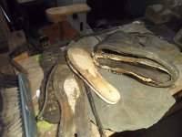 SAM_5948.JPG SAM_5948.JPG