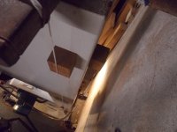 SAM_4964.JPG