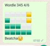 Screenshot_20220530-070357_WhatsApp.jpg Screenshot_20220530-070357_WhatsApp.jpg