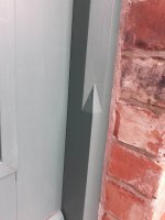 Dart Chamfer.jpg Dart Chamfer.jpg