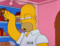 giphy.gif giphy.gif