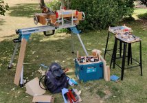 woodworking_in_the_loire.jpg