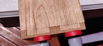 first_blind_dovetail.jpg