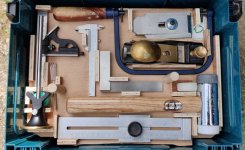 toolbox_layer.jpg