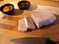 Duck Brick 1.jpg Duck Brick 1.jpg