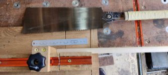 cutting_dowels.jpg