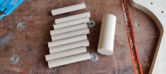 cut_dowels.jpg
