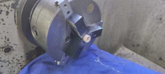 lathe_16mm.jpg