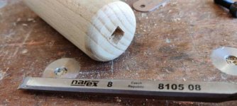 8mm_chisel_square.jpg