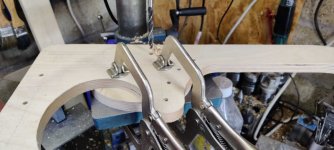drilling_end_of_slot.jpg