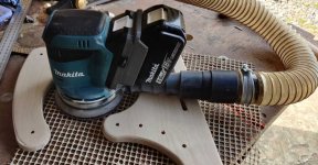 sanding.jpg