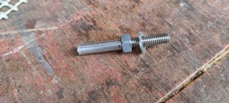 sanding_shaft.jpg