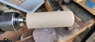 sanded_35mm.jpg