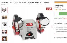 axminster bench grinder.png axminster bench grinder.png