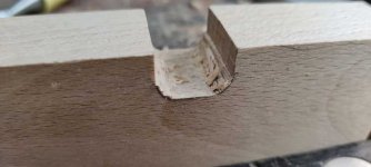 12_chisel_out.jpg