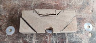 17_roughed_out_shape.jpg