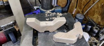25_countersinking.jpg