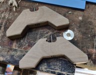 26_ready_for_sanding.jpg