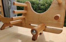 04_loom_front_closeup.jpg