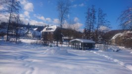 DSC_1878.JPG DSC_1878.JPG