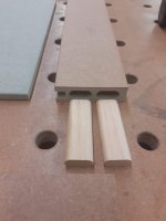 Shaker door 1.jpg
