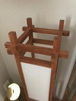 IMG_6881.jpeg