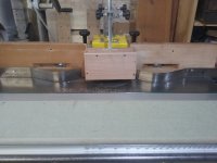spindle1.jpg